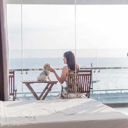 Phuong Nam Hotel Vung Tau